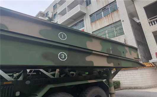 德州数码迷彩喷涂技术全指南：从特性到实操落地